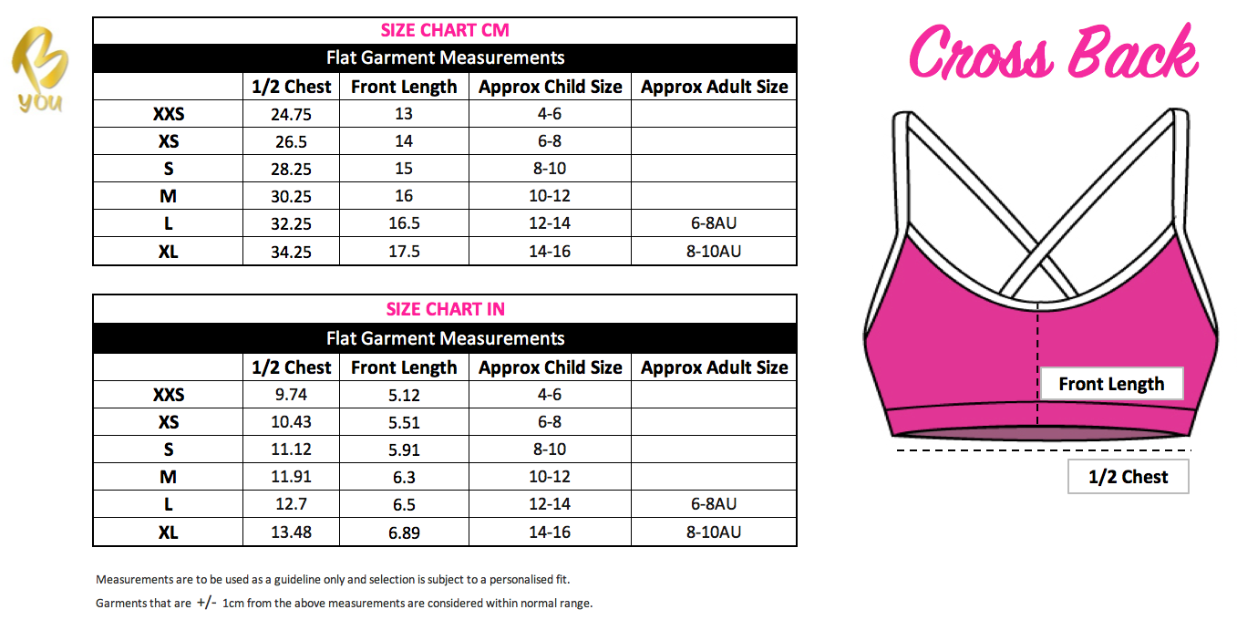 Thin Straps, Cross Back Navy Gingham Check Sports Bra, Crop Top. Girls Activewear, Girls Gymnastics Wear, Girls Swimwear, Gymnastics Leotard, Dance Leotard, Crop top Set, Gymnastics Two Piece Set, Matching Leotard and Shorts, Gymnastics Australia, USA Gymnastics. Kids Swimwear Australia. Girls Bikini Tops. Girls Bikinis. Sports Bikinis for girls. Swimsuit. Pink Flowers. Floral