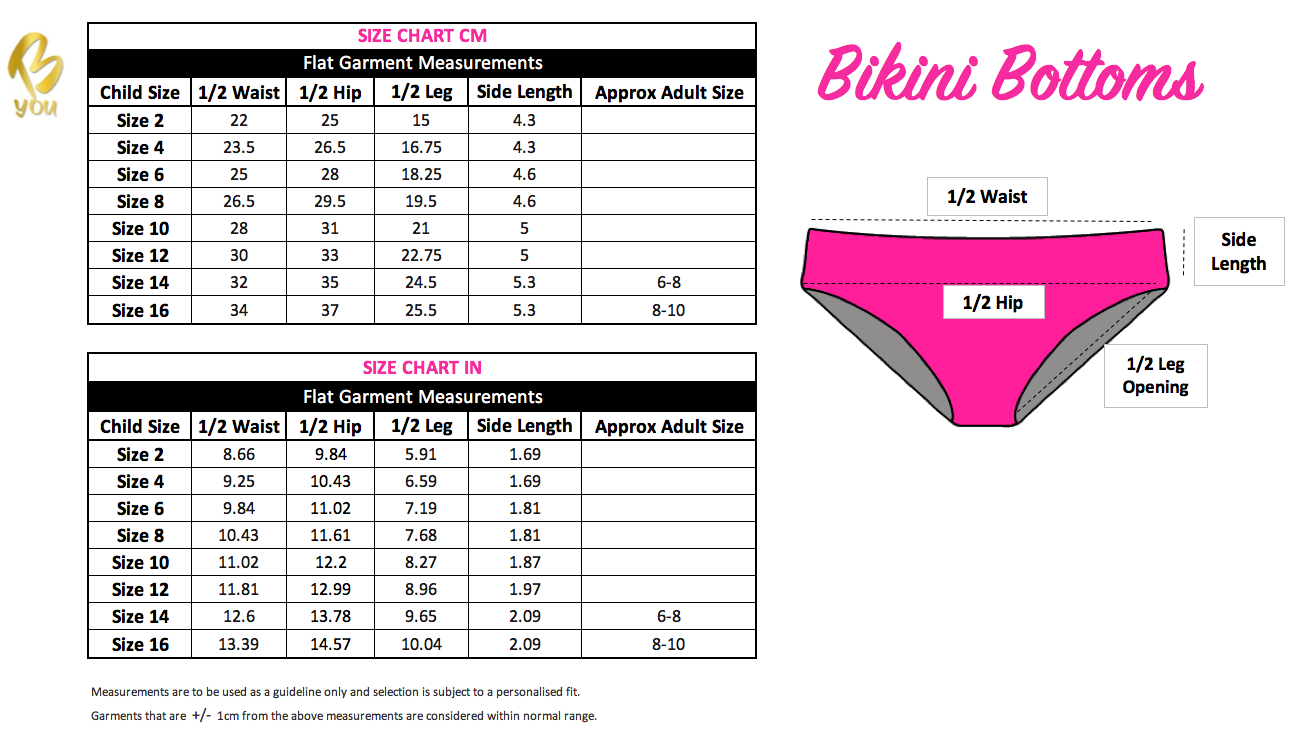 Navy Gingham Check Pink Flowers Bikini Bottoms for kids, Girls Swimwear with Gold Logo. Girls Activewear, Girls Gymnastics Wear, Kids Swimwear, Gymnastics Leotard, Dance Leotard, Crop top Set, Two Piece Set, Mix and Match Swimwear, Girls Bikinis, Gymnastics Australia, USA Gymnastics, Girls Leggings, Girls Tights, Girls Shorts. Coloured Bikini Bottoms. Swimsuit. Floral