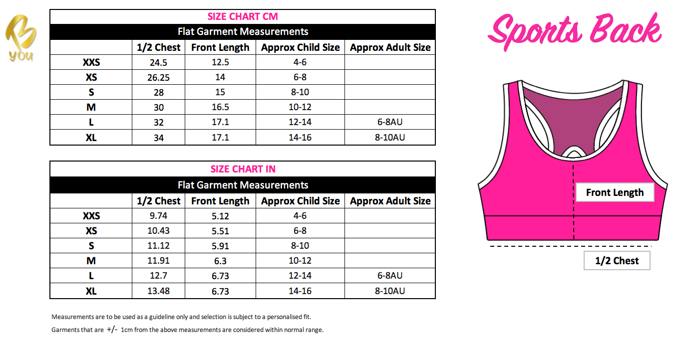 Racerback Navy Gingham Check Sports Bra, Crop Top. Girls Activewear, Girls Gymnastics Wear, Girls Swimwear, Gymnastics Leotard, Dance Leotard, Crop top Set, Gymnastics Two Piece Set, Matching Leotard and Shorts, Gymnastics Australia, USA Gymnastics. Kids Swimwear Australia. Girls Bikini Tops. Girls Bikinis. Sports Bikinis for girls. Swimsuit. Pink Flowers. Floral